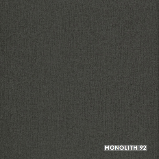 Stofa Monolith Davis Fabrics