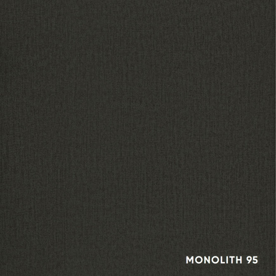 Stofa Monolith Davis Fabrics
