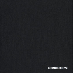 Stofa Monolith Davis Fabrics