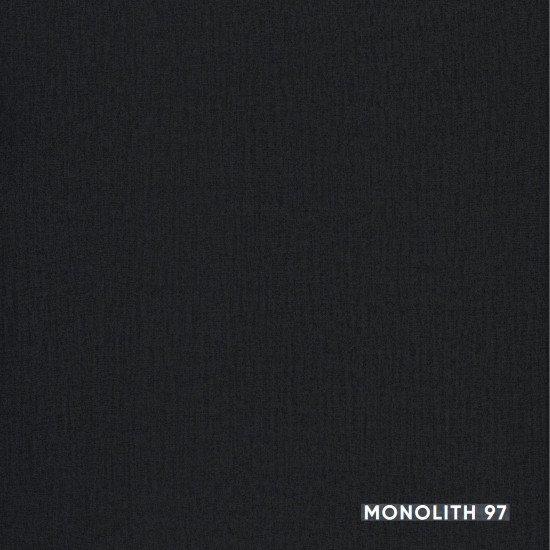 Stofa Monolith Davis Fabrics