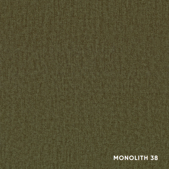 Stofa Monolith Davis Fabrics