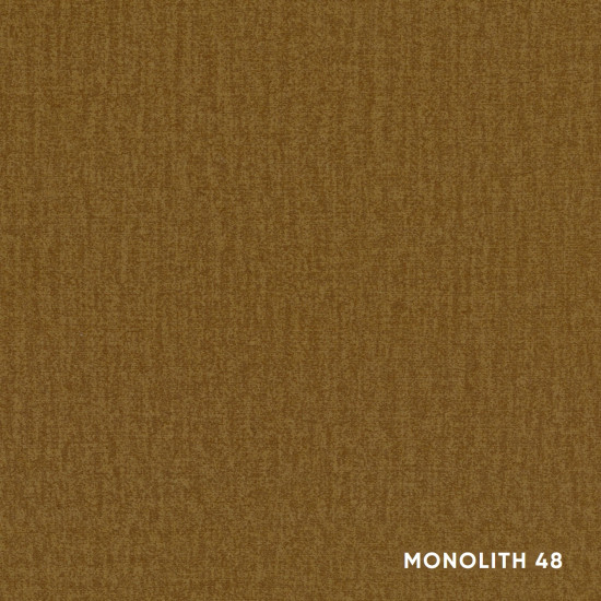 Stofa Monolith Davis Fabrics