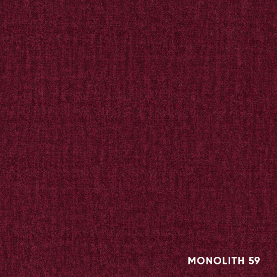 Stofa Monolith Davis Fabrics