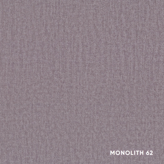 Stofa Monolith Davis Fabrics