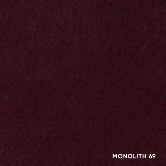 Stofa Monolith Davis Fabrics