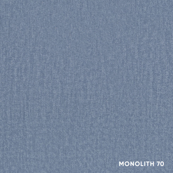 Stofa Monolith Davis Fabrics