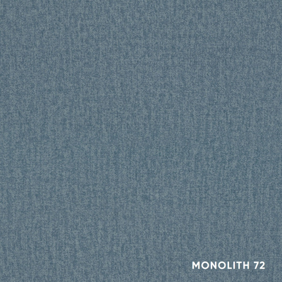 Stofa Monolith Davis Fabrics