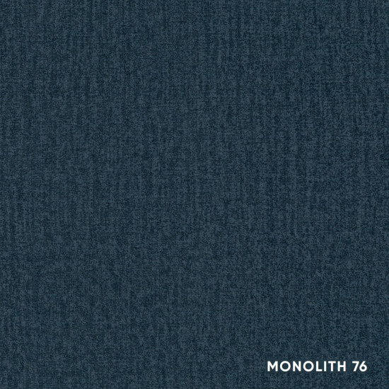 Stofa Monolith Davis Fabrics