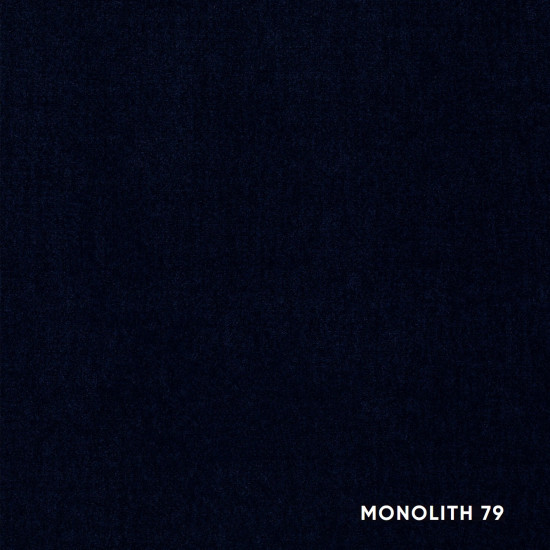 Stofa Monolith Davis Fabrics
