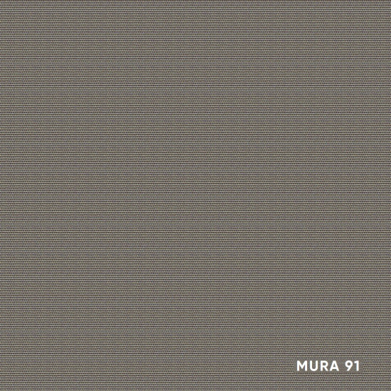 Stofa Mura New Davis Fabrics