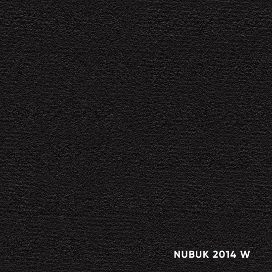 Stofa Nubuk Davis Fabrics