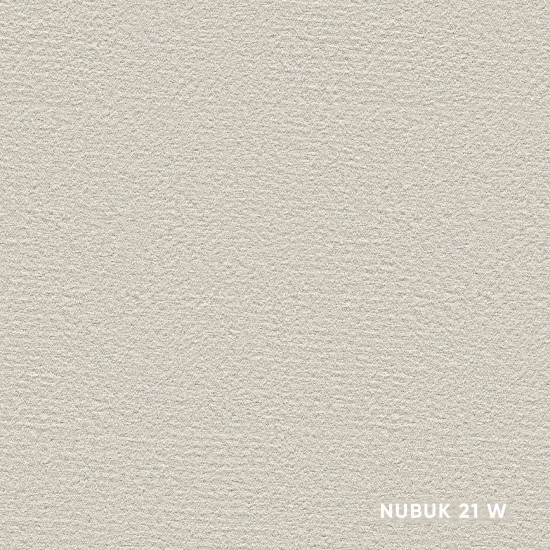 Stofa Nubuk Davis Fabrics