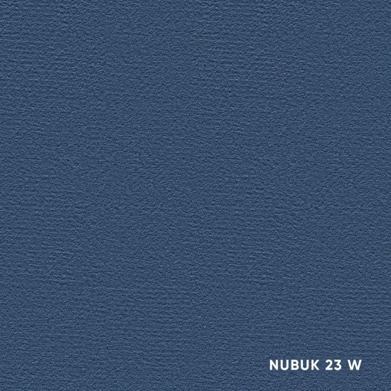 Stofa Nubuk Davis Fabrics