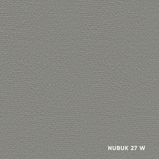 Stofa Nubuk Davis Fabrics