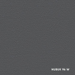 Stofa Nubuk Davis Fabrics