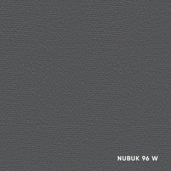 Stofa Nubuk Davis Fabrics