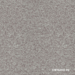 Stofa Ontario Davis Fabrics