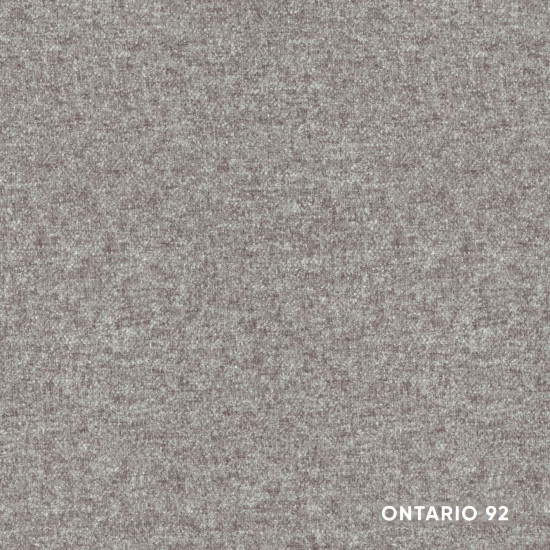 Stofa Ontario Davis Fabrics
