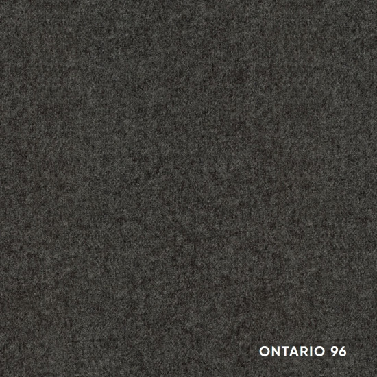 Stofa Ontario Davis Fabrics