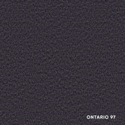 Stofa Ontario Davis Fabrics