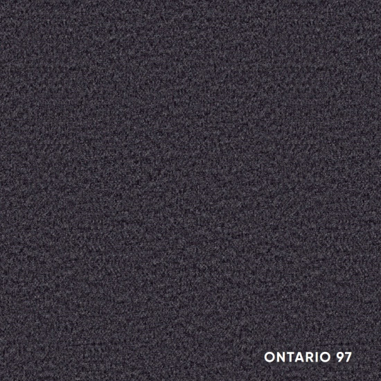 Stofa Ontario Davis Fabrics