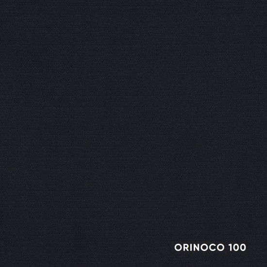 Stofa Orinoco Davis Fabrics