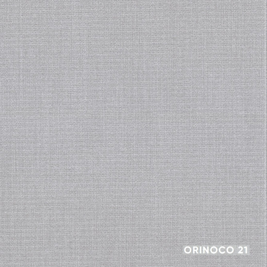 Stofa Orinoco Davis Fabrics