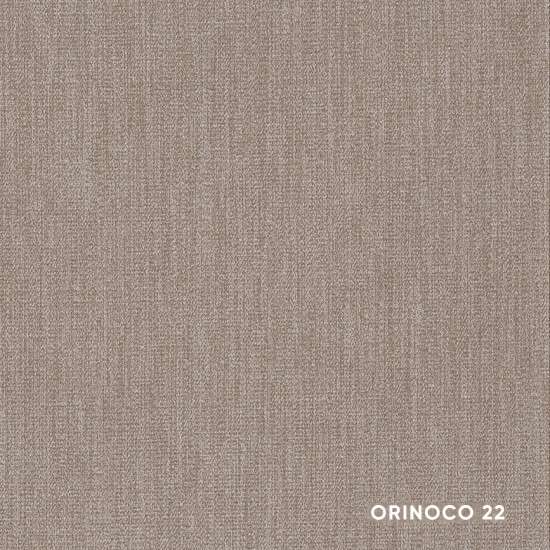 Stofa Orinoco Davis Fabrics