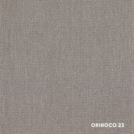 Stofa Orinoco Davis Fabrics