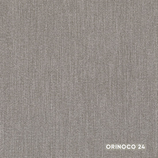 Stofa Orinoco Davis Fabrics