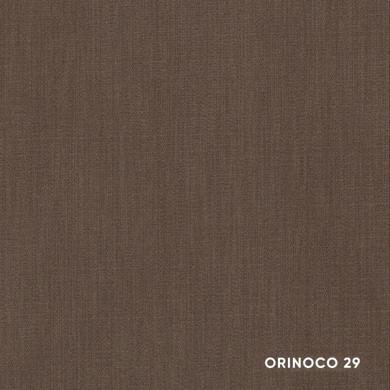 Stofa Orinoco Davis Fabrics