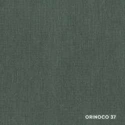 Stofa Orinoco Davis Fabrics