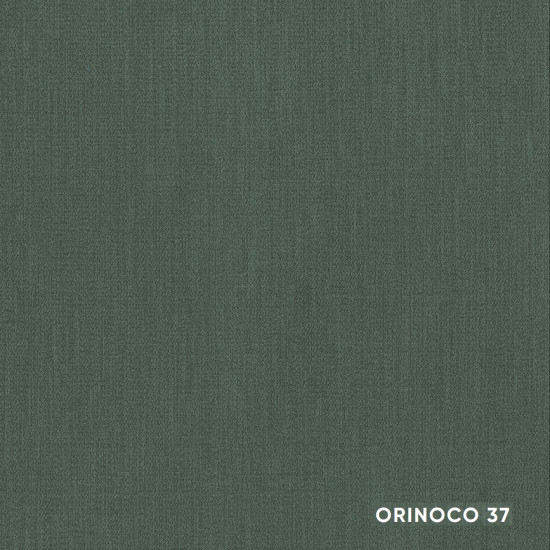 Stofa Orinoco Davis Fabrics