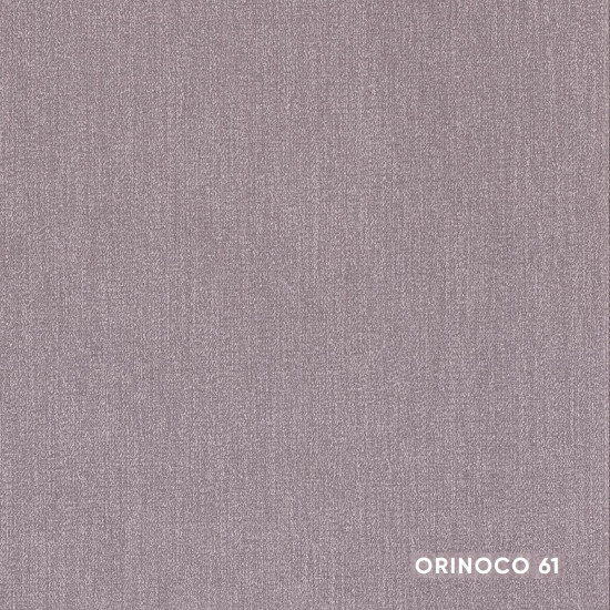 Stofa Orinoco Davis Fabrics