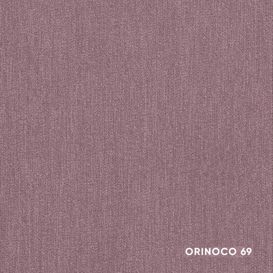 Stofa Orinoco Davis Fabrics