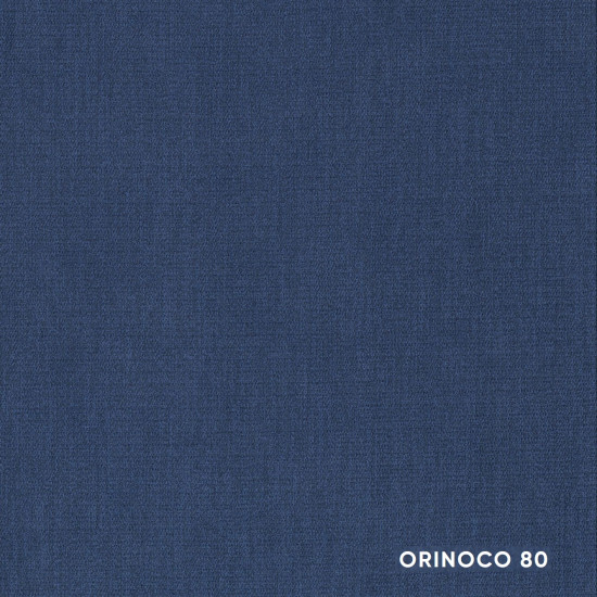 Stofa Orinoco Davis Fabrics