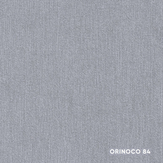 Stofa Orinoco Davis Fabrics