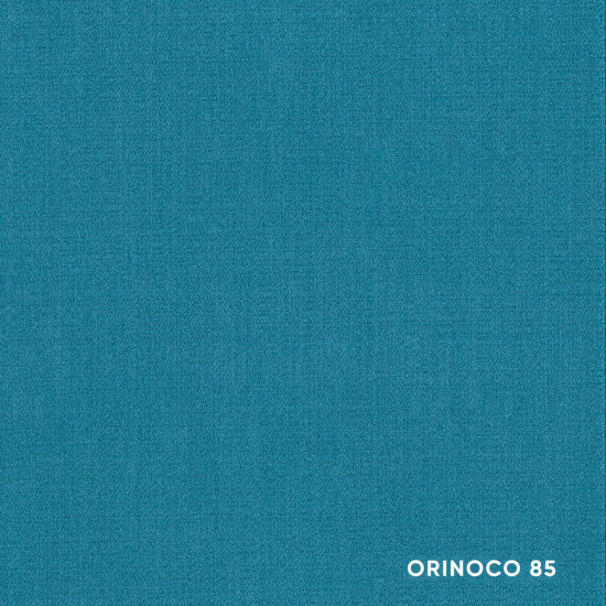 Stofa Orinoco Davis Fabrics