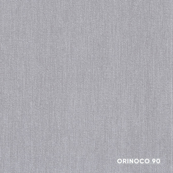 Stofa Orinoco Davis Fabrics