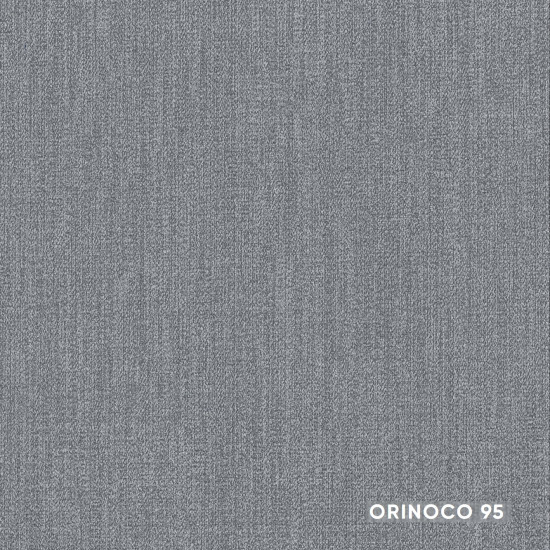 Stofa Orinoco Davis Fabrics