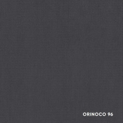 Stofa Orinoco Davis Fabrics