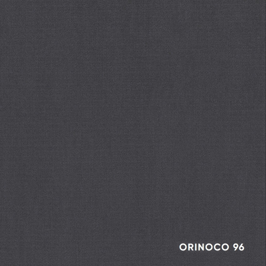 Stofa Orinoco Davis Fabrics