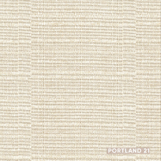 Stofa Portland Davis Fabrics