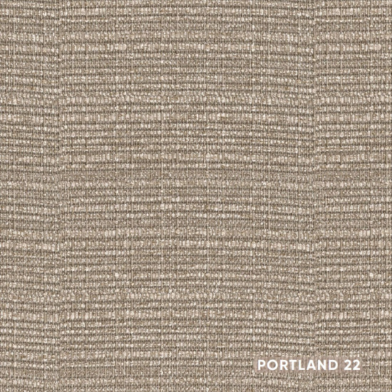 Stofa Portland Davis Fabrics