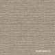 Stofa Portland Davis Fabrics