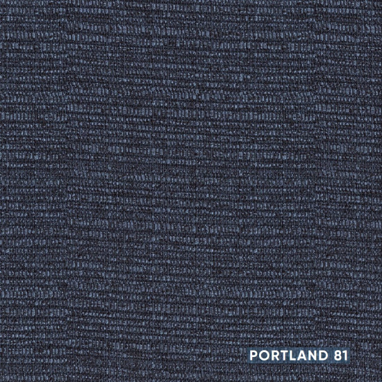 Stofa Portland Davis Fabrics