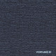 Stofa Portland Davis Fabrics