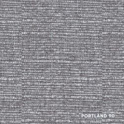 Stofa Portland Davis Fabrics