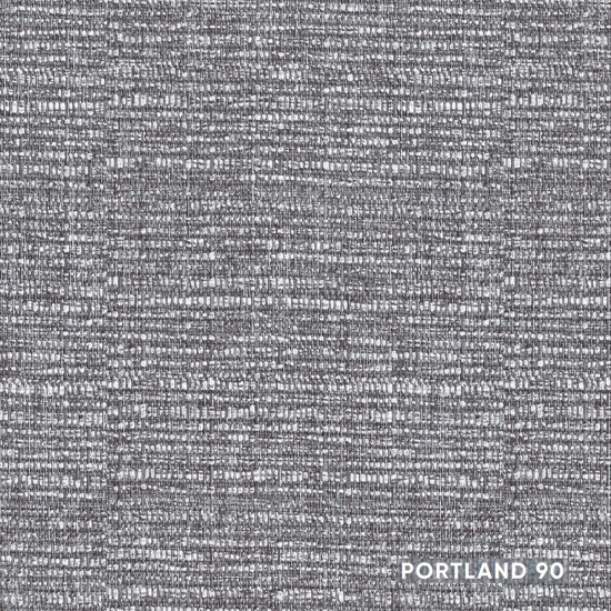 Stofa Portland Davis Fabrics