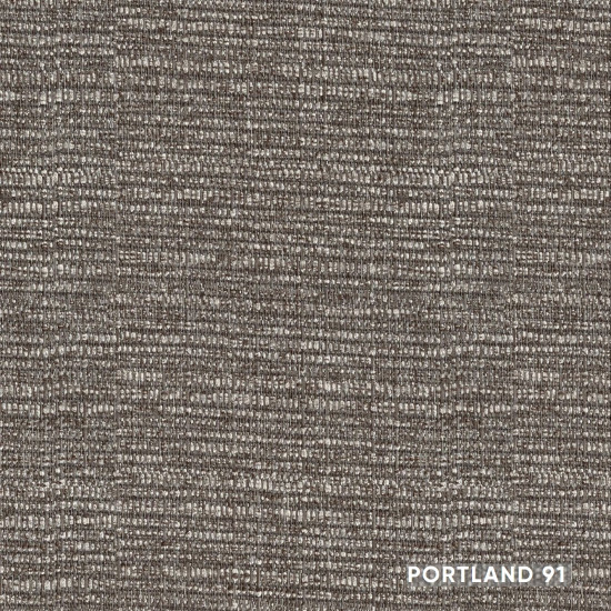 Stofa Portland Davis Fabrics